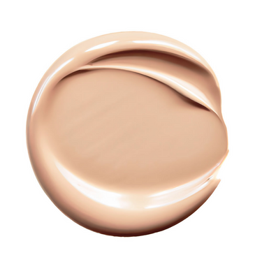 https://cdn.shopify.com/s/files/1/1857/6931/files/GkXnoRjnYO.png?v=1729769186
